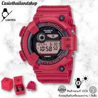 ราคา [LIMITED]CASIO G-SHOCK GW-8230NT-4 ของแท้ 100% พร้อมส่ง ประกัน 1 ปี (23771110954)