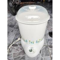 ราคา เครื่องนึ่งขวดนม farlin (18878766403)