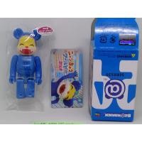ราคา ฟิกเกอร์ bearbrick 100% Series29 (มีกล่อง+การ์ดครบ) ของญี่ปุ่นแท้ พร้อมส่ง (4106167866)