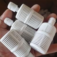 ราคา กรองน้ำ กรองละเอียด กรองหยาบ กรองพ่นหมอก (27978843441)