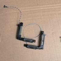 ราคา สําหรับ ASUS Zenbook Ux434 Ux434iq Q407iq ลําโพงเสียง (52754569272)