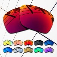 ราคา เลนส์เปลี่ยนได้แบบโพลาไรซ์สำหรับOakley Holbrook XL EO9417 แว่นกันแดด (43967306085)