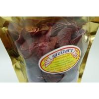 ราคา มันเทศ ทอดอบกรอบ (1009514490)