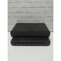 ราคา SWITCH EDIMAX 8PORT ES-3308P TESS NORMAL UNIT เท่านั้น (43505770709)