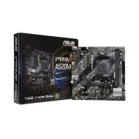 ราคา MAINBOARD (AM4) ASUS PRIME A520M-E (13941656905)