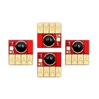 ราคา ARC ชิป รีเซ็ตอัตโนมัติ Hp934 935 934XL 935XL สำหรับตลับหมึก Hp Officejet Pro 6230 6830 6815 6812 68 (52801228794)