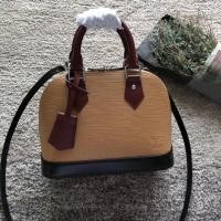 ราคา Lv กระเป๋าหลุยส์ งานฮิต เกรดvip ดีกว่าไฮเอนและออริหิ้วเข้าต่างประเทศได้ (1495212018)