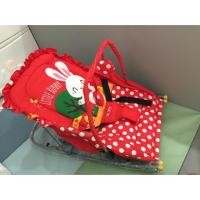 ราคา เปลโยก bejoy มือ2 มือสอง (1939489943)