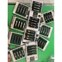 ราคา กันกระแทก ข้างประตู ตกแต่ง (4451188404)