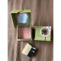 ราคา Benefit blush on สี Dandilions (21200542281)