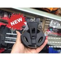 ราคา ซองกุญแจมือโพลิเมอร์ (20727517926)