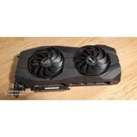 ราคา VGA (การ์ดแสดงผล) ASUS ROG STRIX RX5500XT O8G GAMING - 8GB GDDR6 (22275283913)