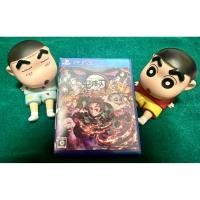 ราคา เกมส์ps4มือสองพร้อมส่ง✅ (43264884799)