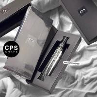 ราคา ⭐️Box Set น้ำหอมCPS กลิ่นSignature ขนาด10 ML. ✨ (10922571087)