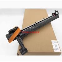 ราคา กลองกระบวนการหน่วยกรอบสําหรับ Sharp MX 260 310 354 264 314 5731 2608 CFRM-0049RS5K CFRM-0049RS5M (53355980071)