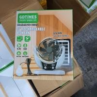 ราคา โซล่าเซลล์พัดลมโซล่าเซลล์ พัดลมใช้พลังงานแสงอาทิตย์8025 (24230443131)