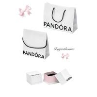 ราคา Pandora กล่อง+ถุงกระดาษ (28940460020)
