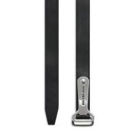 ราคา Balenciaga เข็มขัดผู้ชาย เข็มขัดยาว ขนาด 145 ซม. (26812176338)