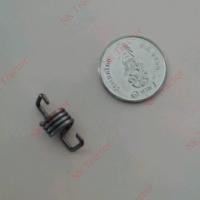 ราคา สปริงเสื้อเพลาเบรค ยันม่าร์ EF453 / EF494 / EF514 (Yanmar) สปริงเพลาเบรค สปริงเสื้อเพลาเบรก สปริงเพลาเบรก (42657671248)