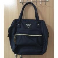 ราคา ส่งฟรี Sun earth&u แบบสะพายไหล่ (280429413)