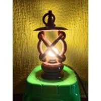 ราคา ✅#ราคาถูก #โคมไฟไม้ประดับ # คมไฟไม้แกะสลัก #โคมไฟไม้ทรงโบราณ พร้อมส่ง (40823949752)