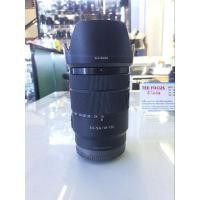 ราคา sony 18-135mm f3.5-5.6 (21389943317)