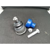 ราคา ลูกหมากปีกนกล่าง Benz W124 190E(W201) ยีห้อ Lemforder ลูกหมากล่าง (15465555867)