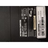 ราคา สายแพจอ notebook Svoa M735T (7258080768)