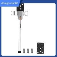 ราคา READY STOCKFor Lab A1/A1 Mini 3D เครื่องพิมพ์ชุดทําความร้อนพร้อมส่วนประกอบความร้อน Hotend และหินสังเคราะห์ (50906485085)