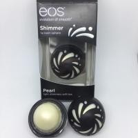 ราคา eos lip balm (575929336)