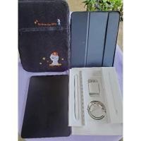 ราคา Ipad Air 4 256 GB + apple pencil 2 (17948758184)