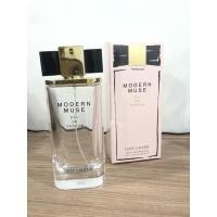 ราคา ขวดน้ำหอม modern muse แท้ (10094049899)
