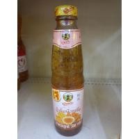 ราคา น้ำจิ้มบ๊วยเจี่ย พันท้าย 330 กรัม (41222875723)