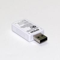 ราคา โมดูลไร้สาย/การแชร์หน้าจอ ELPAP07 สำหรับโปรเจคเตอร์ Epson EB-C745XN/C745WN (52552392540)