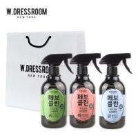 ราคา [ของแท้ ] W.Dressroom พร้อมส่ง3กลิ่นขายดี No.45,49,97 ขนาด 500ml ป้องกันแบคทีเรีย 99% (8149897002)