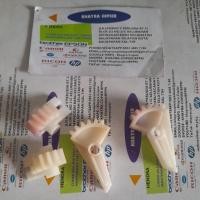 ราคา ชุดเกียร์ HANDLE MINOLTA DIALTA DI 450/550 (46003682821)