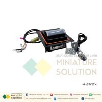 ราคา เครื่องรับแบงค์ ตัวรับธนบัตร เครื่องรับธนบัตร เครื่องหยอดแบงค์ G7V5TN model : Genius 7 สำหรับตู้น้ำ ตู้น้ำมัน ตู้ล้างรถ (24830278918)