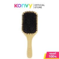 ราคา Daeng Gi Meo Ri Set Brush & Cotton Bag 1pc. (25400609453)