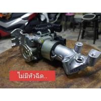 ราคา ชุดเรือนลิ้นเร่ง Honda PCX 150 ปี 2018 ถึง 20 สินค้ามือสอง (29616408190)