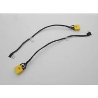 ราคา 1 ชิ้นใหม่เอี่ยม Lenovo Lenovo IdeaPad Yoga 2 Pro 13 ตัวเชื่อมต่ออินเทอร์เฟซพลังงานพอร์ตชาร์จ DC (41876639344)