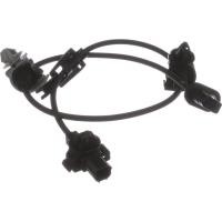 ราคา Delphi SS20957 เซ็นเซอร์ความเร็วล้อ ABS (44554055424)