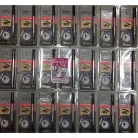 ราคา ดินสอเขียนคิ้วMELINDA (7974814422)