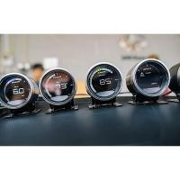 ราคา ดิฟฟี่ A2 OBD2 ดิฟฟี่ LCD ดิฟฟี่ดิจิตอลหน้าจอ LCD Full Digital ใหม่ 2025 ครบชุด พร้อมเซนเซอร์ทุกตัว (27185737508)