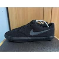 ราคา ไนกี้ SB ✔️รองเท้ามือสอง✌️size:46/30 (26035210047)