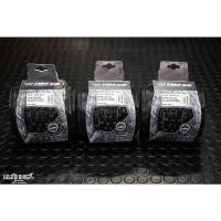 ราคา ยางจักรยาน 29x2.25 Vee Tire Co. Rail Rocco (8193960267)