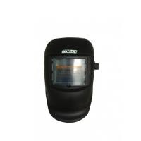 ราคา PROTX หน้ากากเชื่อมปรับแสงอัตโนมัติ รุ่น WH-19 (20693983176)