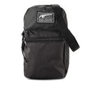 ราคา Puma Academy กระเป๋าสะพายไหล่ผู้ชาย 02 12 (26065315856)