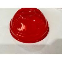 ราคา ฝาครอบ Smoke Detector รุ่นEDC-M9102 (26610126699)