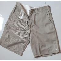 ราคา กางเกงขาสั้น Carhartt ไซส์ใหญ่ (28909730608)