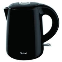 ราคา ทีฟาล์ว TEFAL กาต้มน้ำ 2 ชั้น ความจุ 1 ลิตร รุ่น KO2618 กาต้มน้ำไฟฟ้า (6161697804)